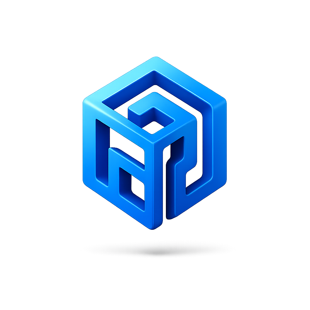 AKTEK Logo